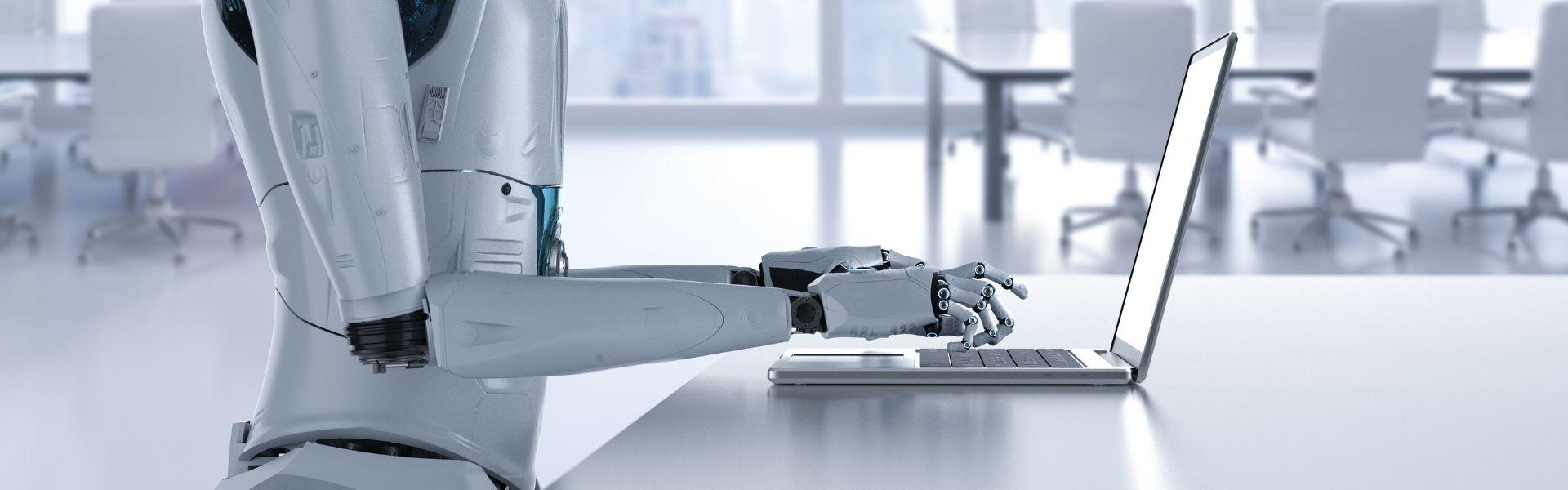 ChatGPT und die ISTQB Foundation Level Prüfung