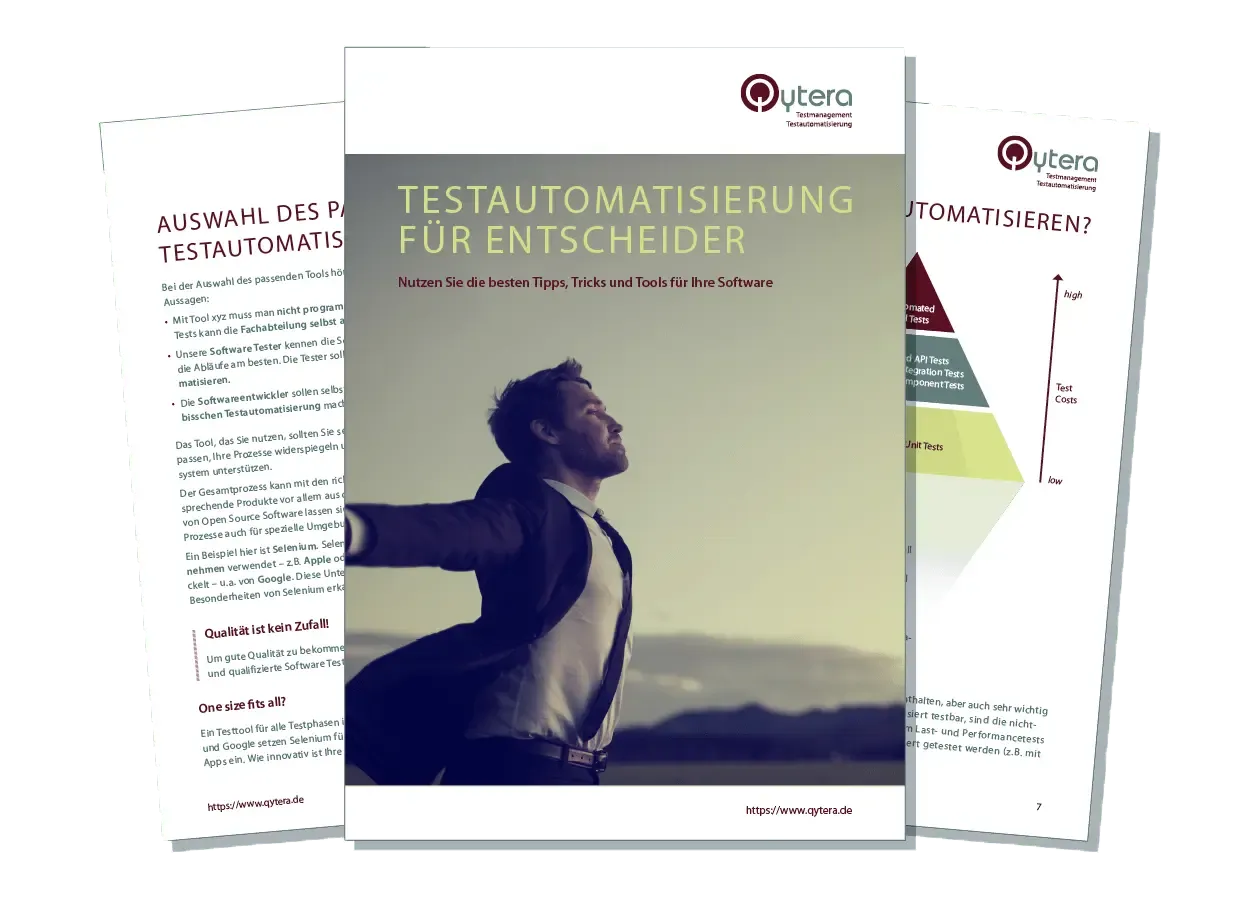 testautomatiserung-ebook