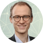 Sebastian Vollbrecht