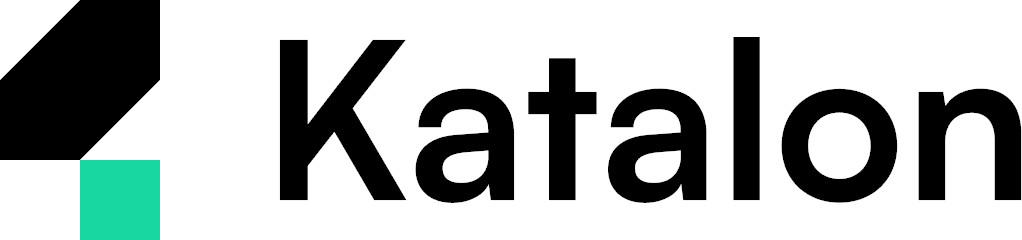 Katalon Logo