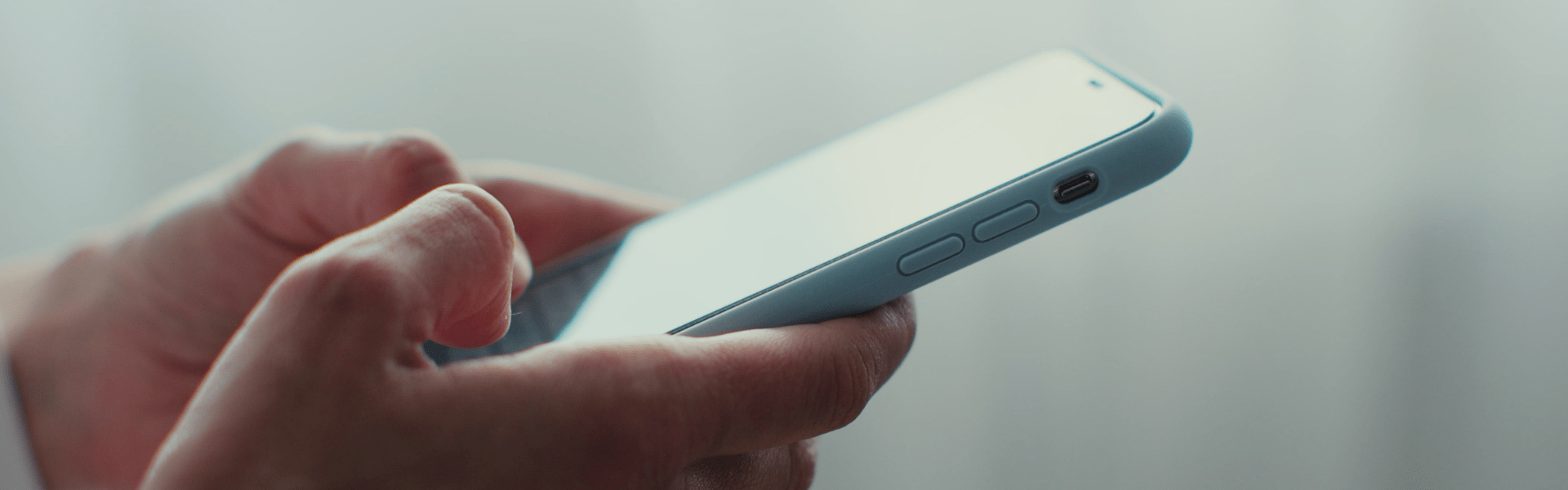 Mobile App Testing im IoT