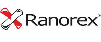 Ranorex Logo