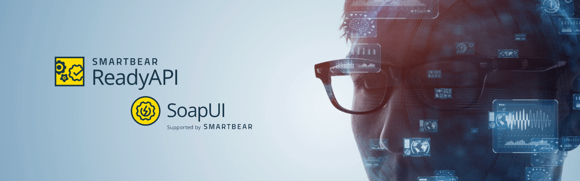 Testautomatisierung mit SoapUI