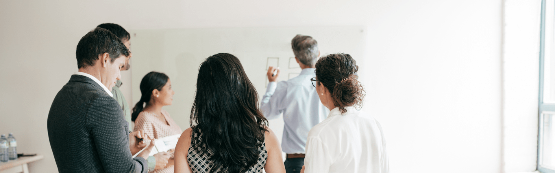 Testautomatisierung Beratung Qytera