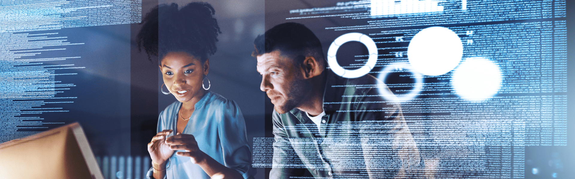 Testautomatisierung mit Selenium