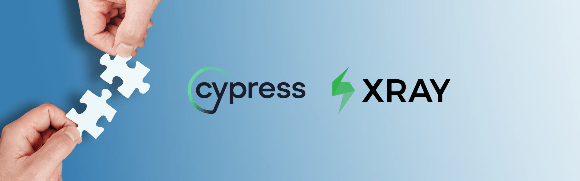 Cypress Xray Plugin