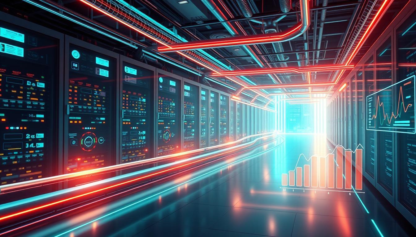 Testautomatisierung mit JMeter