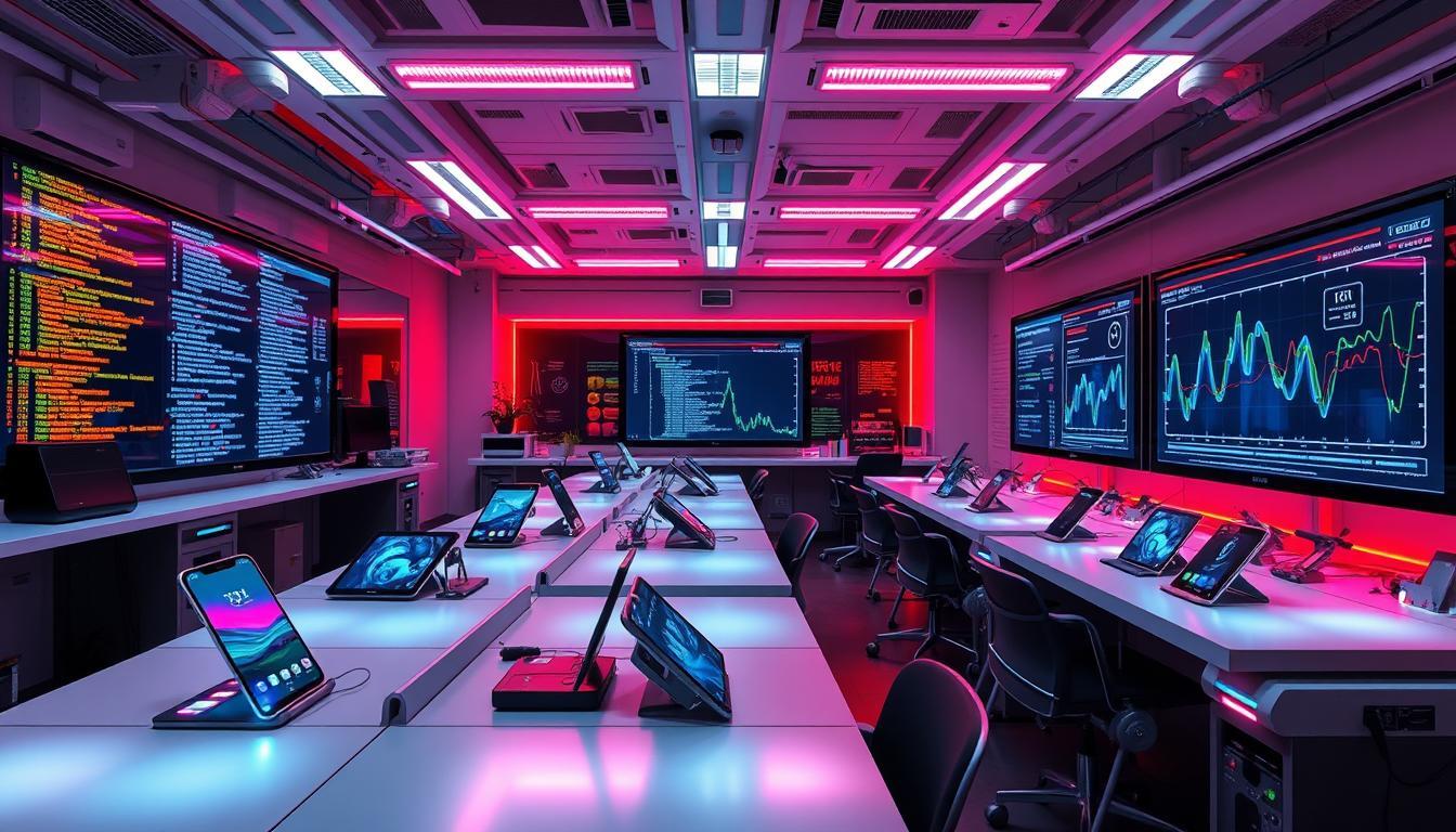 Die besten Testautomatisierungstools