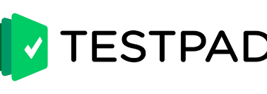 TESTPAD Logo