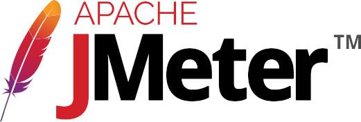 Apache JMeter Logo
