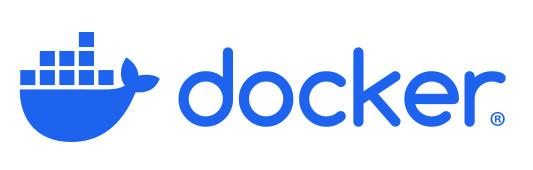 Docker Logo