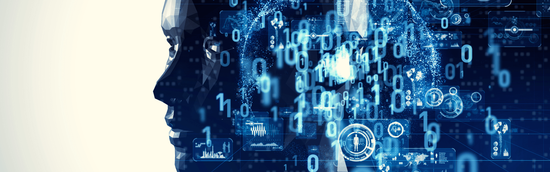 Generative KI und Deep Learning in der Softwareentwicklung