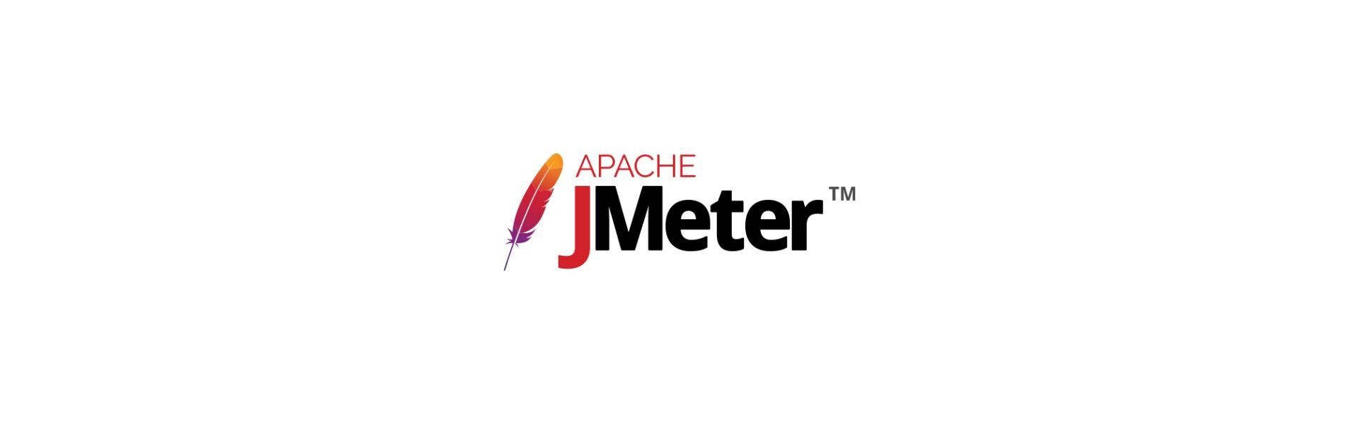 JMeter Tutorial