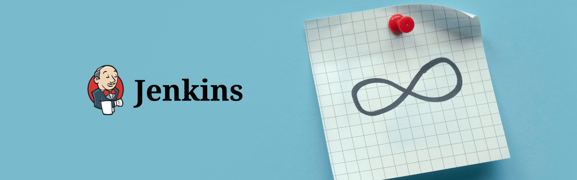 Jenkins das Continuous Integration und Deployment Tool