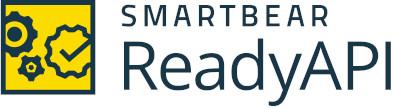ReadyAPI Logo