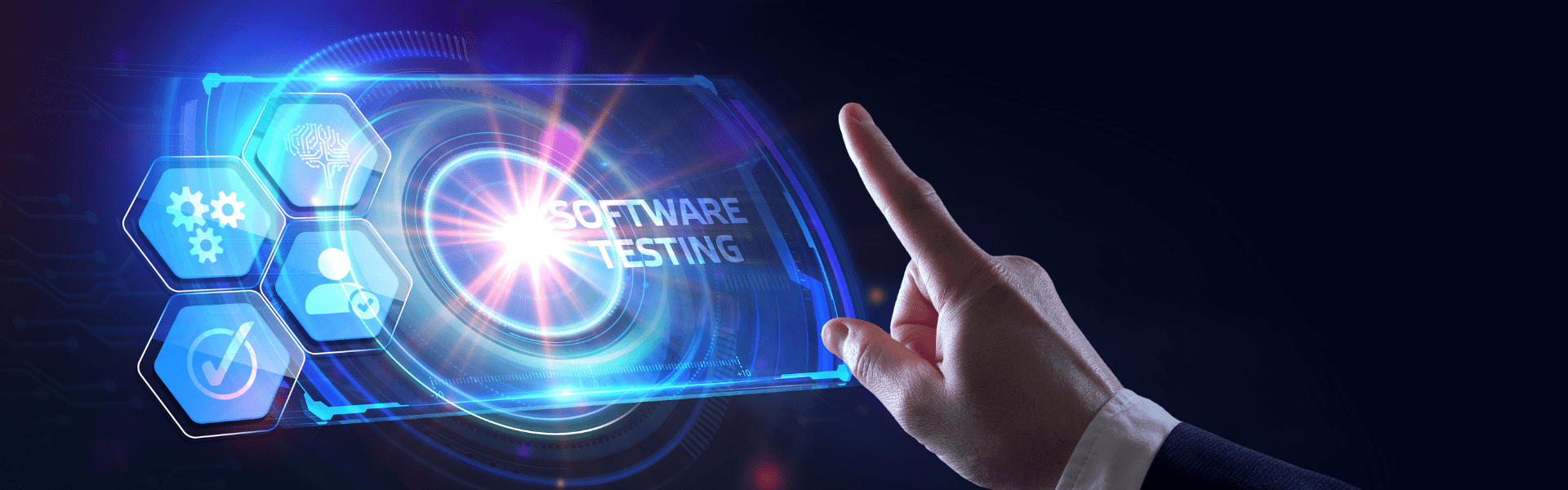 Software Testing