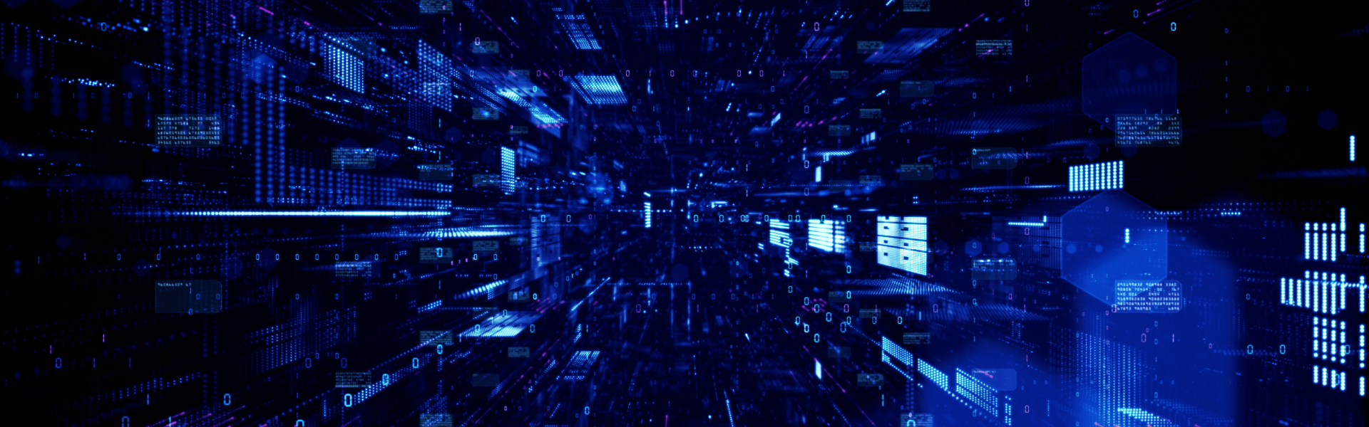 API und Performance Testing