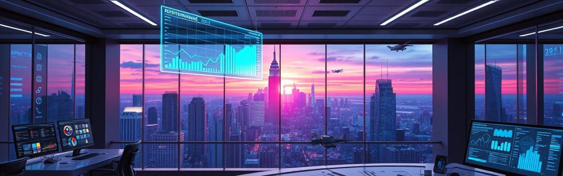 Beste Application Performance Monitoring APM Tools