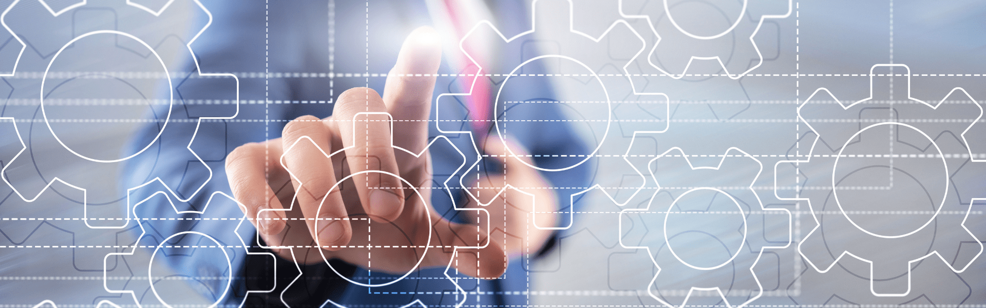 Integrationstest im Software Testing