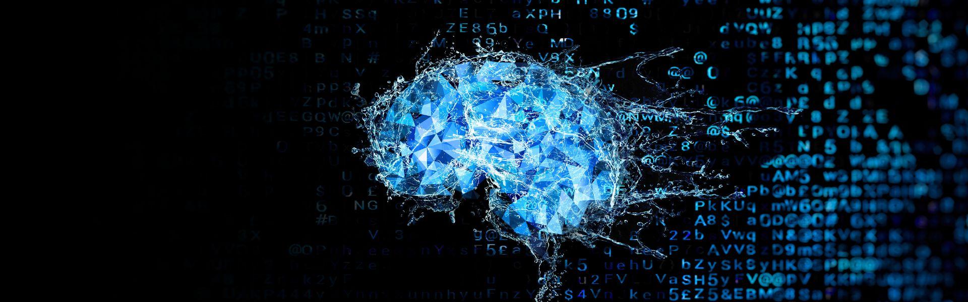 OpenLLaMa KI Sprachmodell LLM