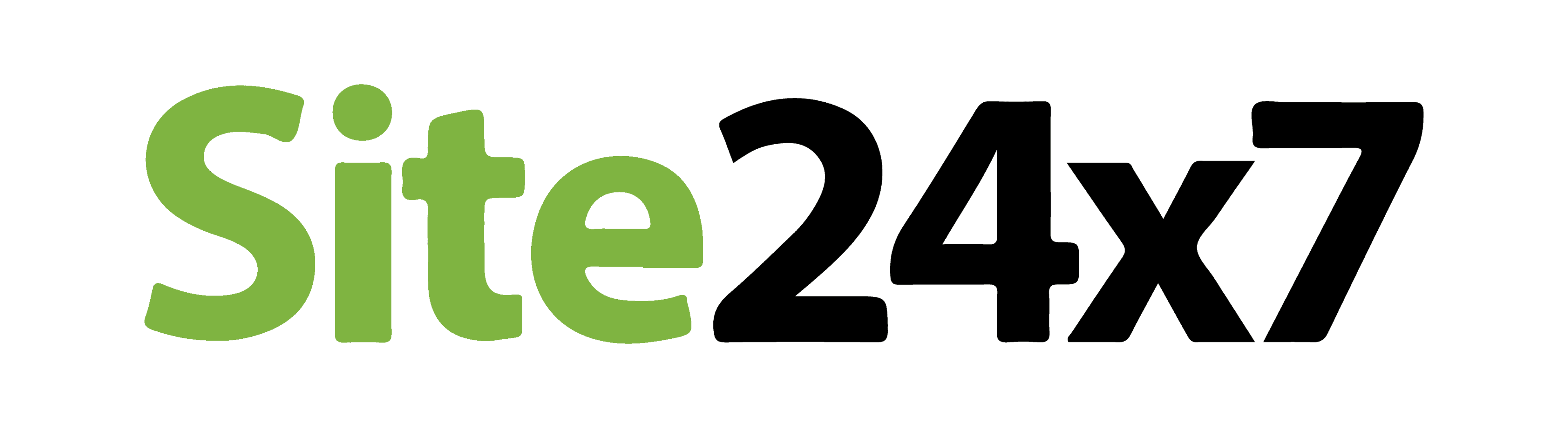Site24x7