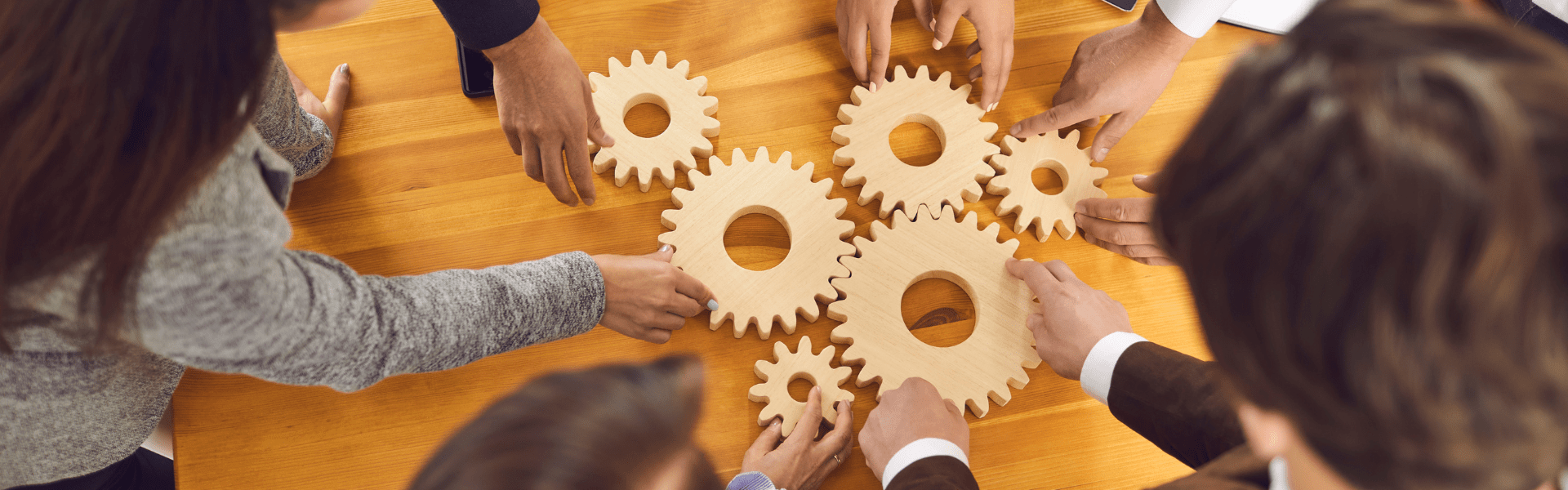 Testrail Testmanagement