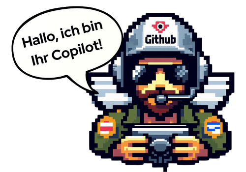 GitHub Copilot