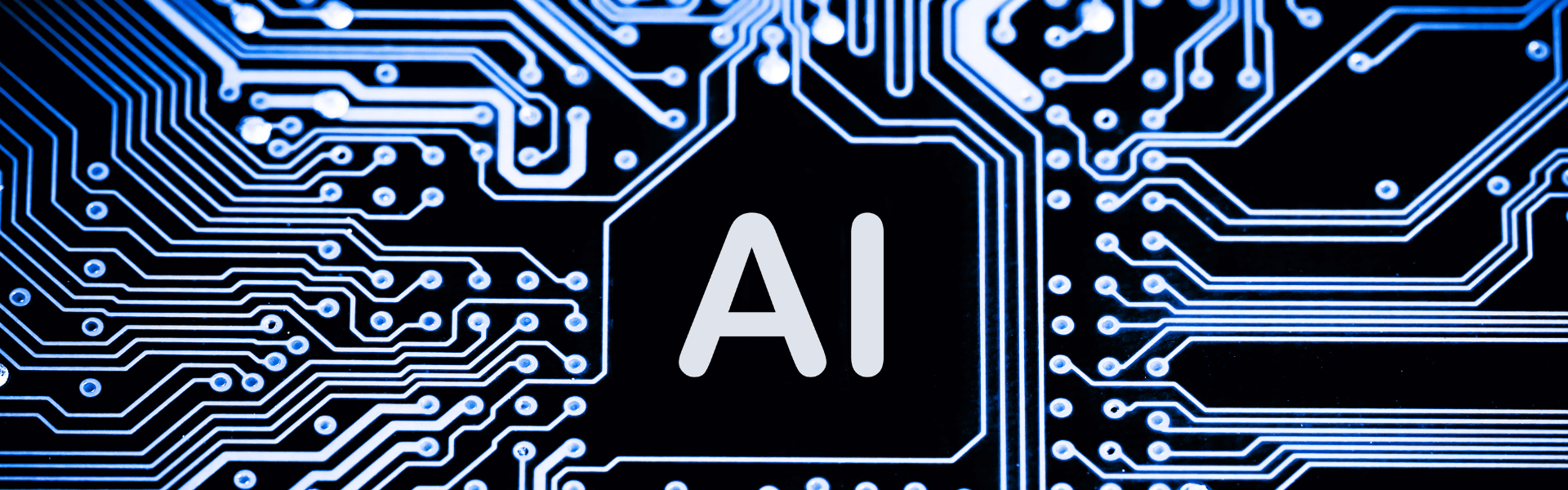 ISTQB-Certified-AI-Tester