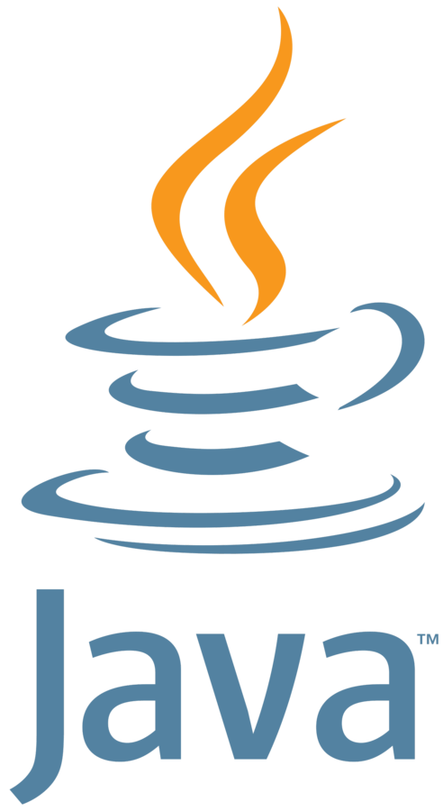 Java Logo