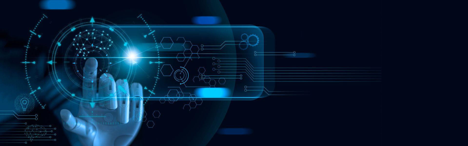 Lokale Chatbots und LLMs