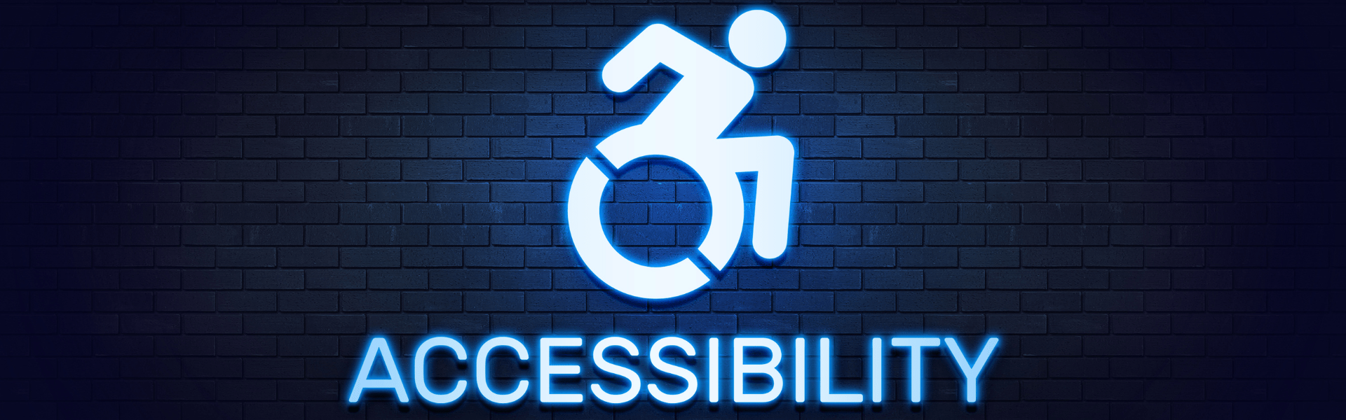 Accessibility Testing