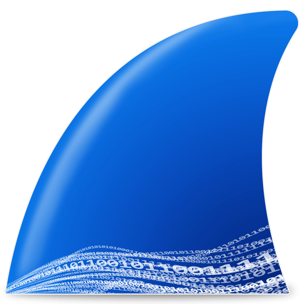 Wireshark
