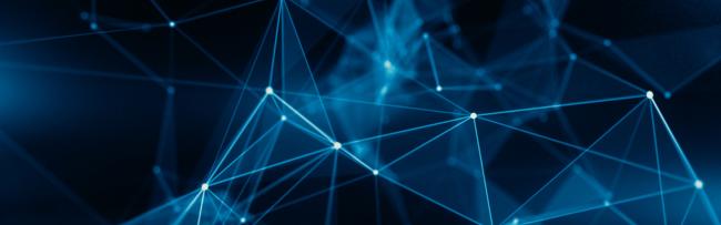 End-to-end Tests mit Cypress