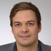 Maximilian Bodsch